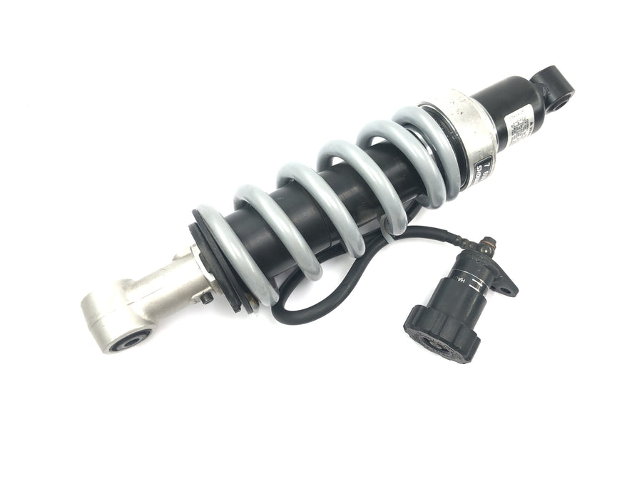 BMW R 1150 R R21 [2001] - amortecedor traseiro Showa