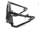 Yamaha XV 1600 Wild Star VP08 [2002] - Braço oscilante traseiro-5