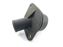 BMW R 1200 GS R12 K25 [2003] - Ventilação da moradia do motor-1