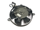 Honda CBR 900 RR Fireblade SC33 [2000] - Ventilador elétrico da roda do radiador-4