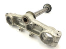 Cagiva Elefant 650 [1984] - Fork Bridge abaixo-1