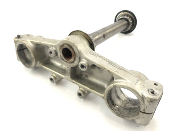 Cagiva Elefant 650 [1984] - Fork Bridge abaixo