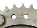 Triumph Speed Triple 1050 515NJ [2007] - Roda Dentada Traseira-4