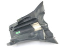 Husqvarna SM 630 A4 [2010] - Tanque a gasolina tanque-5