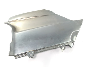 Honda GL 1500 Goldwing SC22 [1987] - Tampa da carenagem proteção térmica do escapamento direita - 0