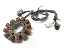 Yamaha XT 125 x [2004] - Stator de alternador-2