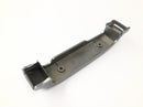 Kawasaki Z 1100 Kzz10a [1984] - Fork Fork Fork-3