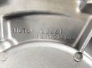 Moto Guzzi 850 Le Mans 3 VF [1986] - Tampa do motor da capa inferior-2
