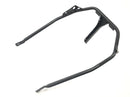 BMW R 1150 GS R21 [2002] - Porta-carenagens dianteiras-3
