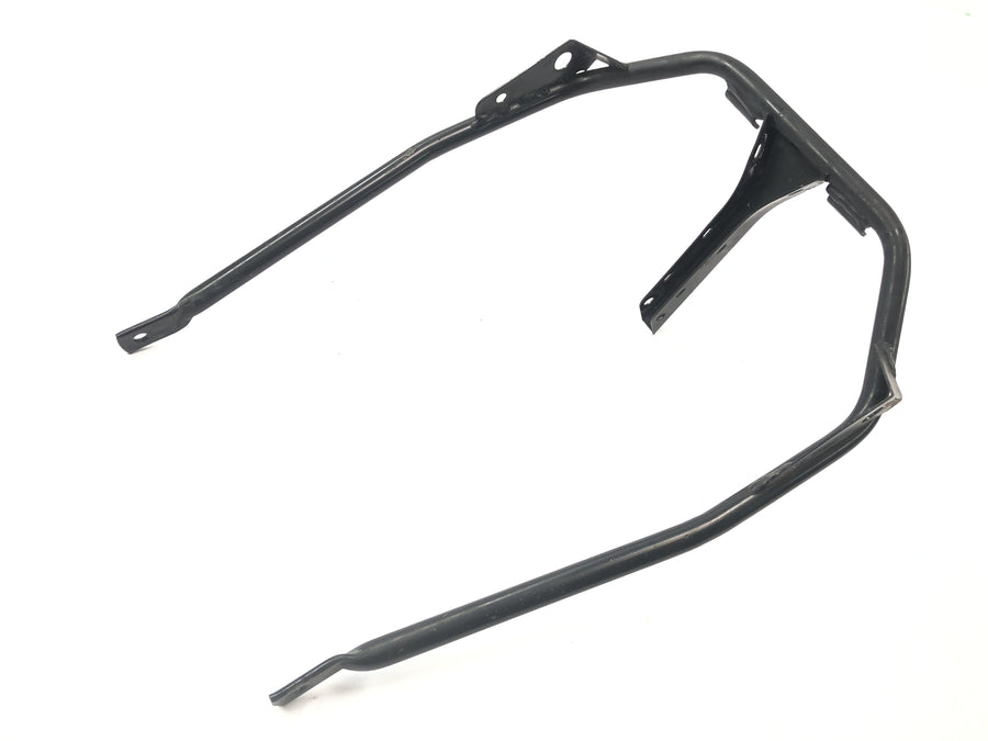 BMW R 1150 GS R21 [2002] - Porta-carenagens dianteiras