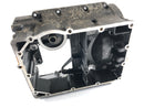 BMW K 1200 RS [2002] - Motor Habitação Parte inferior da tampa do motor-1