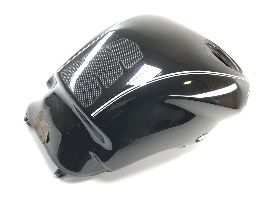 BMW R 850 C 259C [1999] - Tanque de combustível tanque de gasolina