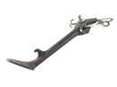 Honda Goldwing GL 1100 SC02 [1980] - Stand Stands com a mola-1