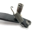 Suzuki DR 350 SK42B [1991] - Pedal de freio-3