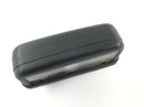 KTM 950 SM LC8 [2008] - Lâmpada de licença de luz traseira de iluminação da placa traseira-3
