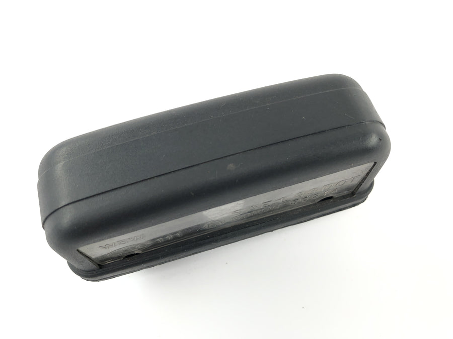 KTM 950 SM LC8 [2008] - Lâmpada de licença de luz traseira de iluminação da placa traseira