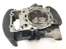 Suzuki VZ 1500 WVCU [2011] - cabeçote de válvula-7