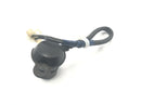 Yamaha GTS 1000 4FV [1997] - Sensor de posição do virabrequim-2