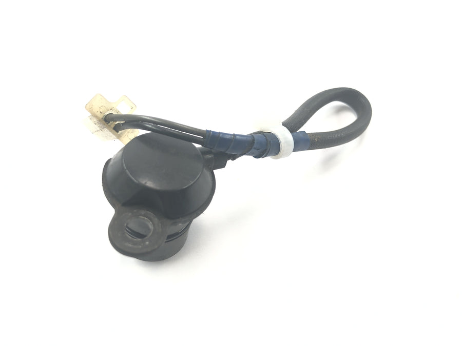 Yamaha GTS 1000 4FV [1997] - Sensor de posição do virabrequim