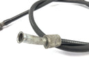 Suzuki DR 350 SK42B [1991] - Speedometer Wave Speed Knife eixo-2