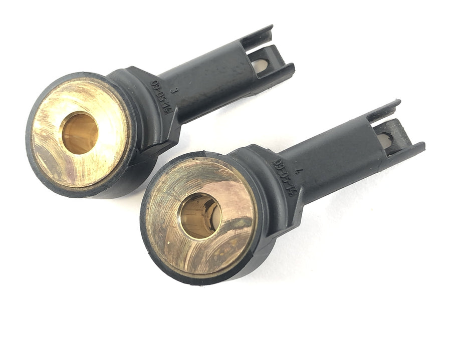 BMW K 1300 S K12S [2010] - Sensor de batida