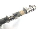 Yamaha XJR 1200 4PU [1996] - Árvore de cames de admissão-3