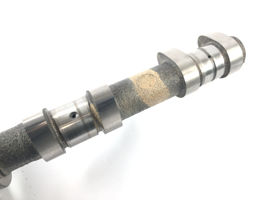 Yamaha XJR 1200 4PU [1996] - Árvore de cames de admissão