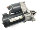 BMW R 1100 RT 259 [1999] - Motor de partida motor de partida-4
