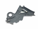 Yamaha WR 125 X DE07 [2010] - Tampa quadro direito-5