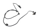 BMW K 1300 S K12S [2010] - Sensor ABS frontal-4