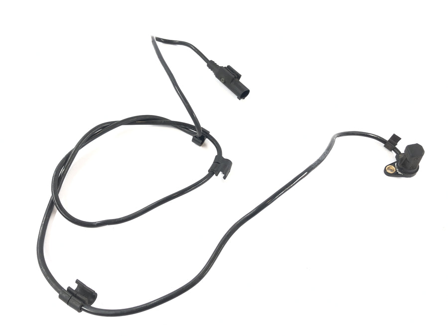 BMW K 1300 S K12S [2010] - Sensor ABS frontal