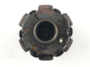 BMW R 100 GS 247E [1991] - Rotor do alternador rotor gerador rotor Lima rotor-4
