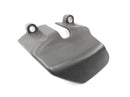 BMW K 1200 S K12S [2004] - Tampa da carenagem-1