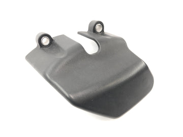 BMW K 1200 S K12S [2004] - Tampa da carenagem