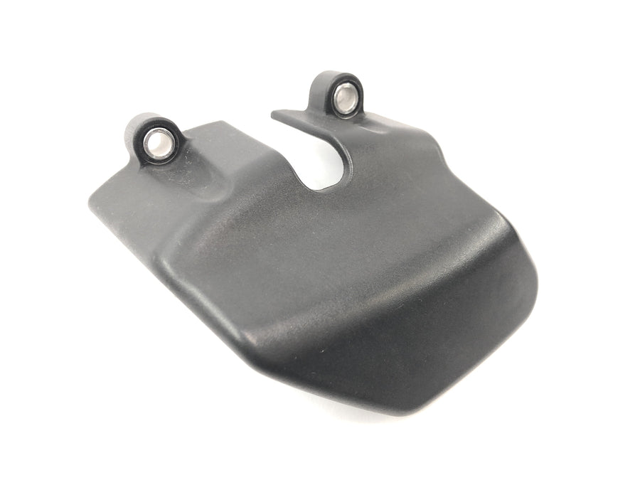BMW K 1200 S K12S [2004] - Tampa da carenagem