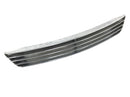 Honda GL 1500 Goldwing SC22 [1993] - Grade do radiador grade frontal carenagem-1
