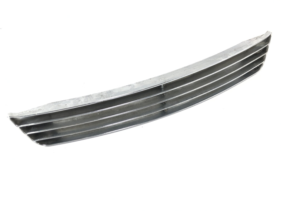 Honda GL 1500 Goldwing SC22 [1993] - Grade do radiador grade frontal carenagem