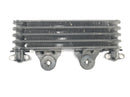 Honda CBX 750 RC17 [1984] - Radiator de resfriador de resfriador de óleo-2