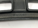 Triumph Tiger 955i 709EN [2003] - Porta-bagagens, porta-bagagens traseiro, porta-malas superior-3