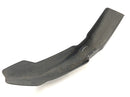 KTM LC4 640 EGS [2004] - Kot Wing traseiro-4