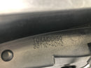 Suzuki VZ 1500 WVCU [2011] - lanterna traseira lanterna traseira-3