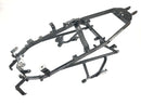 Moto Guzzi V10 Centauro [1998] - Quadro traseiro quadro traseiro-1