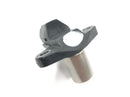 Suzuki GSX R 1000 WVB6 K6 [2006] - Sensor gerador de pulsos do sensor de posição do virabrequim-3
