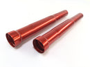 Ducati 900 SS [1991] - Gabelholme Fork Standpipes Anodized-6