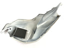 BMW K 1300 S K12S [2010] - Tampa da carenagem do tanque lado direito-4