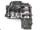 Kawasaki ZRX 1200 S ZRT20A [2002] - Motor Housing Casas vazias-8