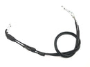 SWM RS 125 R B2 [2020] - cabo do acelerador cabo duplo gás cabo bowden cabo do acelerador-3