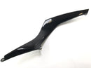 BMW R 1200 R [2007] - revestimento de revestimento lateral direito-4