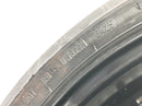 Honda CBR 1000 RR SC59 [2008] - Jante Traseira 6,00 x 17"-4