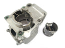 Cagiva Mito 125 EVO 8P [2000] - Cilindro de kit do kit de cilindro com pistão com pistão-11
